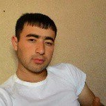 Profile Picture of SOBIRJON (@tahir.karimov.g) on Instagram