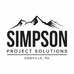 Profile Picture of Brett Simpson (@simpsonprojectsolutions) on Instagram