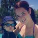 Profile Picture of Lindsey Day (@lday11) on Pinterest