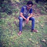 Profile Picture of Dirk__Mckenzie_11 (@dirk__mckenzie_11) on Instagram