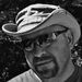 Profile Picture of Jimmy Apple (@jimmyapple) on Pinterest