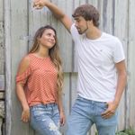 Profile Picture of Christopher Shane Bowden💯 (@_sb_28) on Instagram