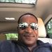 Profile Picture of Timothy Irvin (@timothy.irvin.792) on Facebook