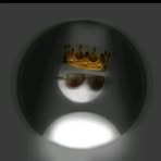 Profile Picture of سکس چط دربدل گروه (@sks.cht.drbdl.grwh) on Facebook