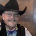 Profile Picture of Byron Parrott (@byron.parrott.9) on Facebook
