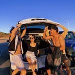 Profile Picture of Harry Koh (@harrykoh_) on Instagram