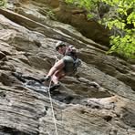 Profile Picture of Chase Kaplan (@chase.kaplan.14) on Facebook