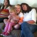 Profile Picture of Robin Caudill (@robin.caudill.376) on Facebook
