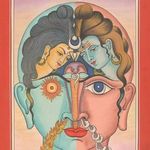 Profile Picture of Paul Schramm (@pauljoe____) on Instagram