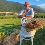 Profile Picture of Emanuele Taliento (@emanueletaliento) on Instagram