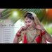 Profile Picture of Freni Patel (@freni.patel.9279) on Facebook