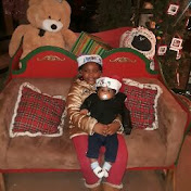 Profile Picture of Danyell Smith (@danyellsmith7229) on Youtube