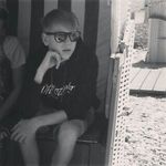 Profile Picture of Jakob Federmann (@its.jakooooooo) on Instagram