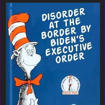 Profile Picture of Pat Sandoval (@PatSandoval19) on Twitter