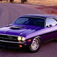 Profile Picture of Luke Mccormick (@luke-mccormick-32) on Quora