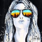 Profile Picture of Roberta Saladino (@roberta.saladino.58) on Instagram