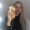 Profile Picture of laurenmonaghan (@laurenamonaghan) on Tiktok