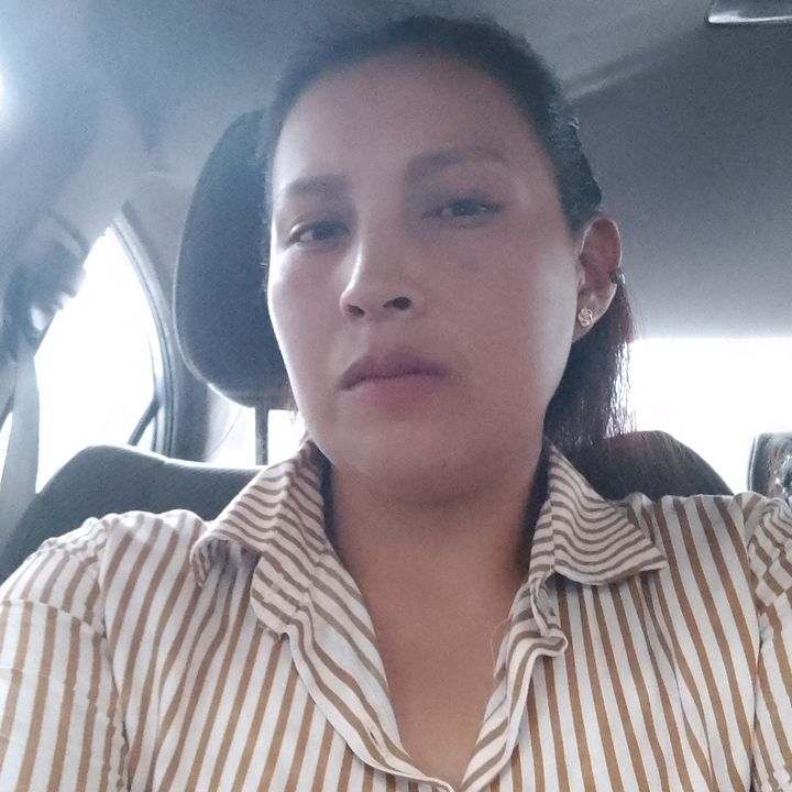 Profile Picture of jessica (@jessicaaigaje4) on Tiktok