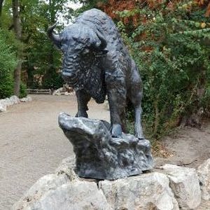 Profile Picture of Sean Kretschmann283 (@sean.kre) on Tiktok