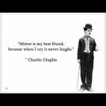 Profile Picture of Brian (@want_a_shoutout000) on Instagram