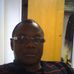 Profile Picture of Lawrence Gant (@lawrence.gant.9) on Facebook
