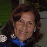 Profile Picture of Gabriella Chavez (@gabriella-chavez-15) on Quora