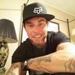 Profile Picture of Chris Akacj Broadwell (@chris_akacj_broadwell) on Instagram