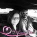 Profile Picture of Crystal Prather Beebe (@crystal.beebe.5) on Facebook