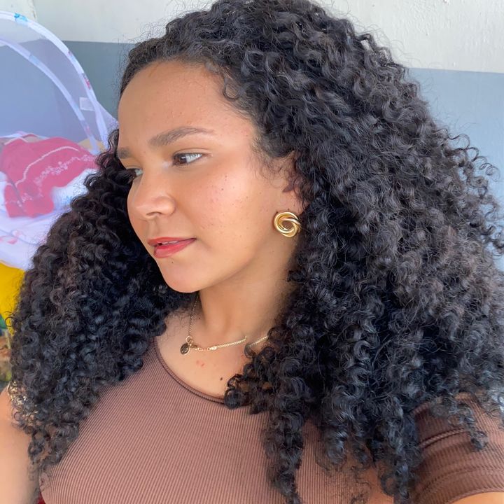 Profile Picture of Roberta Costa (@robertacoosta__) on Tiktok