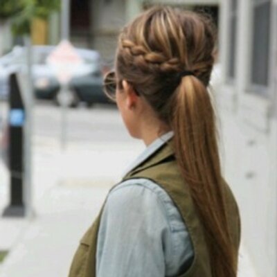 Profile Picture of بحهہ آلم♕ (@JimMelendez3) on Twitter