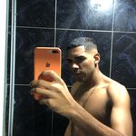 Profile Picture of Patrick Andrade (@_ptkandrade) on Instagram