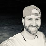 Profile Picture of Seth Price (@seth_price_) on Instagram