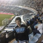 Profile Picture of nico_saslafsky (@nico_saslafsky) on Instagram