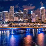 Profile Picture of jonathanrolandoe (@jonathanrolandoe) on Instagram