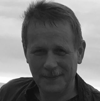 Profile Picture of Marian Ziolkowski (@marian.ziolkowski.54) on Facebook