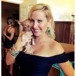 Profile Picture of Amy Long Gibson (@amylongstocking) on Instagram