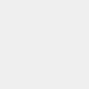 Profile Picture of Alex Kipnes (@alexkipnes9895) on Youtube