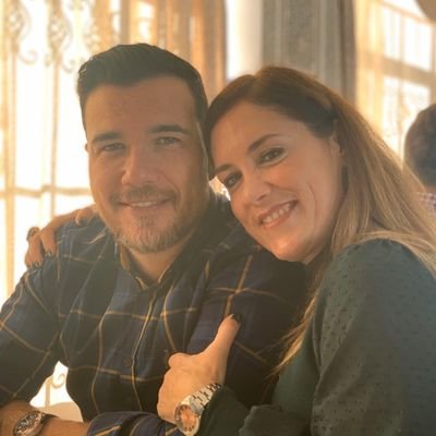 Daniel Bellon - Twitter Profile Picture of Daniel Bellon (@danielbellon4) on Twitter