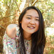 Profile Picture of Iris Yuan (@irisyuan1669) on Youtube