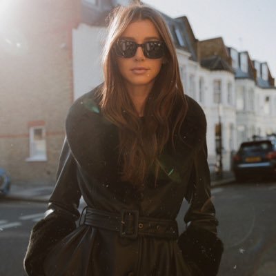 Profile Picture of Eleanor Calder☆ (@calderstars) on Twitter