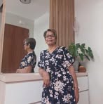 Profile Picture of Cora Ramirez (@cora.ramirez.829607) on Facebook