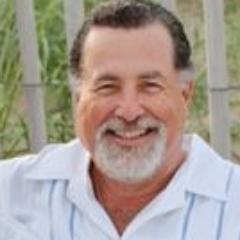 Profile Picture of Keith Johansen (@keithj999) on Twitter