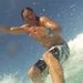 Profile Picture of Daniel Cuthbertson (@dancuth) on Pinterest