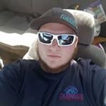 Profile Picture of Tim Fleming (@timfleming79) on Instagram