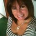 Profile Picture of Ada Rosario (@adarosario5) on Pinterest