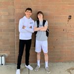 Profile Picture of Matthewbecerra (@matthew_becerra35) on Instagram
