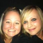 Profile Picture of Erica Henson (@clauser2012) on Pinterest