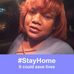 Profile Picture of Crystal Clear (@crystal.gilchrist.7) on Facebook