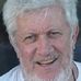 Profile Picture of Robert Benetti (@bob.robert.14661) on Facebook