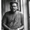 Profile Picture of Jerin Joseph (@@jerininchakal1) on Tiktok